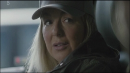 The Teacher - Season 01 Episode 02